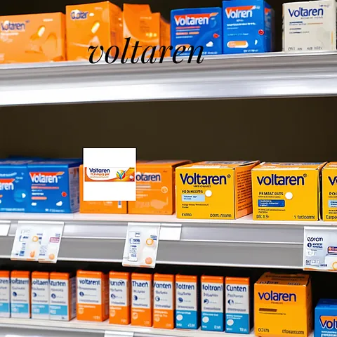 Voltaren collirio monodose prezzo